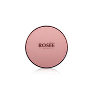 Rosee Blossom Two Way Cake 17g