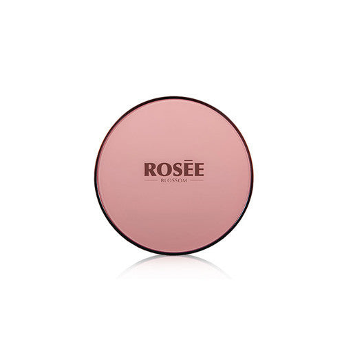 Rosee Blossom Two Way Cake 17g
