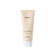 MediFlower Aronyx Vegan.I Biome Peeling Gel 100ml