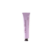 Chic Blanco Magic Violet The Prestige Care Candela Cream 75ml