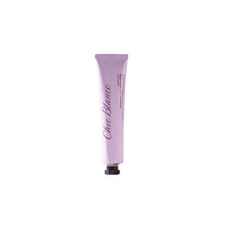 Chic Blanco Magic Violet The Prestige Care Candela Cream 75ml