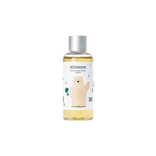 Mixsoon Soondy Centella Asiatica Essence 100ml