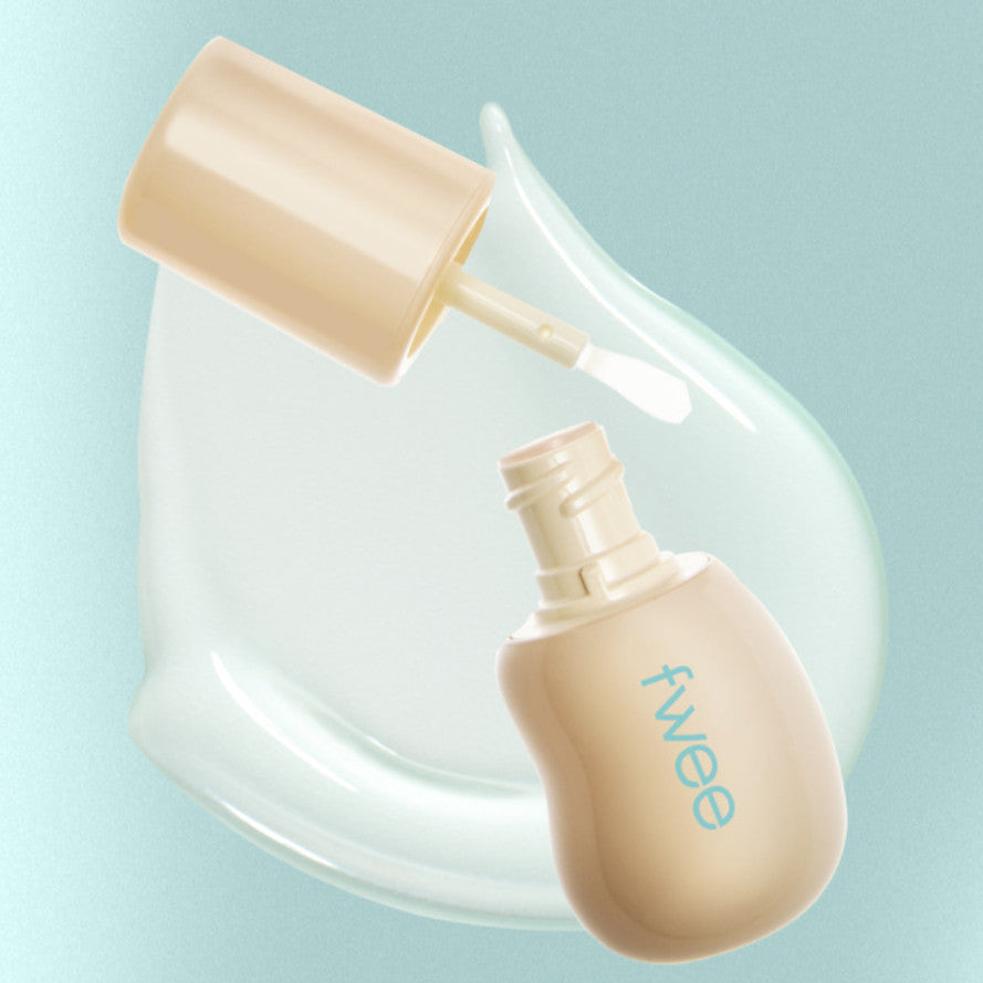 Fwee 4D Voluming Plumper 4.8g