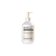Nard Mild Ceramide Lotion 500ml