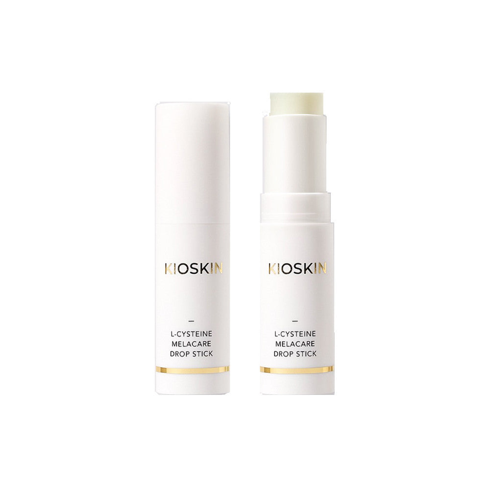 Kioskin L-Cysteine Melacare Drop Stick 13g