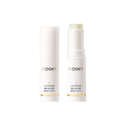 Kioskin L-Cysteine Melacare Drop Stick 13g