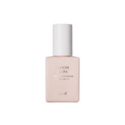 Koy Bloom Glow Essence Sun Cream 30ml