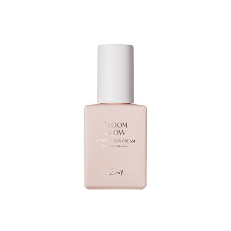 Koy Bloom Glow Essence Sun Cream 30ml
