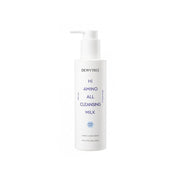 Dewytree Hi Amino All Cleansing Milk 200ml