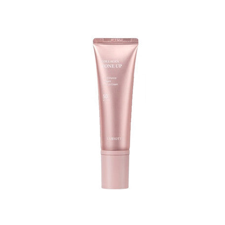 Labiotte Skin Enhancer Collagen Tone Up Cream 40ml