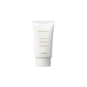 Vethic Sunscreen 50ml