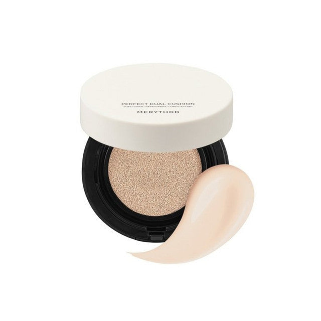 MERYTHOD Perfect Dual Cushion 11g