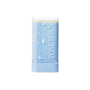 ToneFitSun Vegan No Sebum Sun Stick 18g