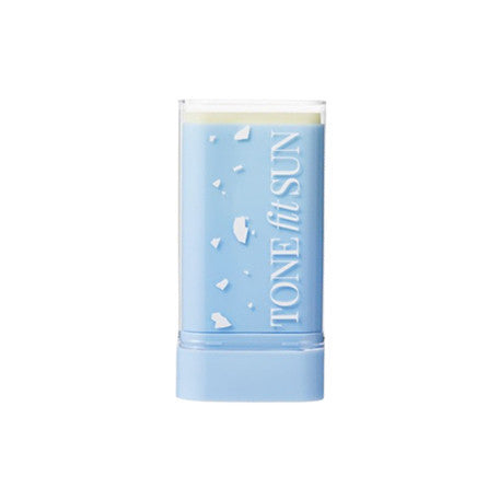ToneFitSun Vegan No Sebum Sun Stick 18g