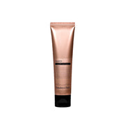 Nard Damage RX Curl Cream 100ml