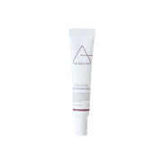 ASKIN Revitalize MGF Repair Cream 15g