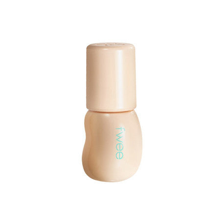 Fwee 4D Voluming Plumper 4.8g