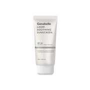 Genabelle Laser Soothing Sunscreen 70ml