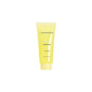 BRING GREEN Super Lemon Glutathione Sleeping Pack 100ml