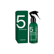 Treatroom NO.5 Hair Holder 100ml