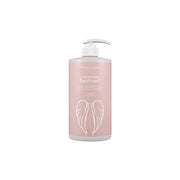 Tangle Angel London Bouquet Treatment 1000ml