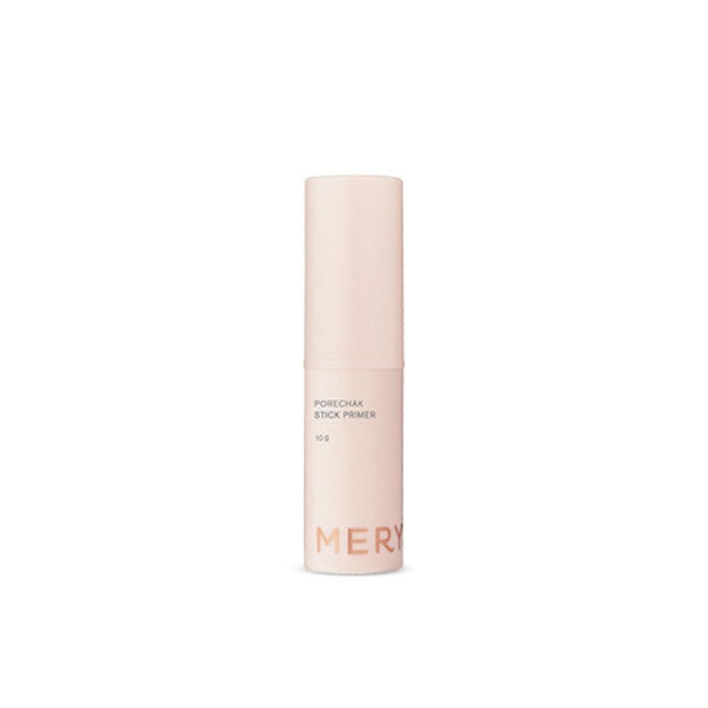 MERYTHOD Porechak Stick Primer 10g