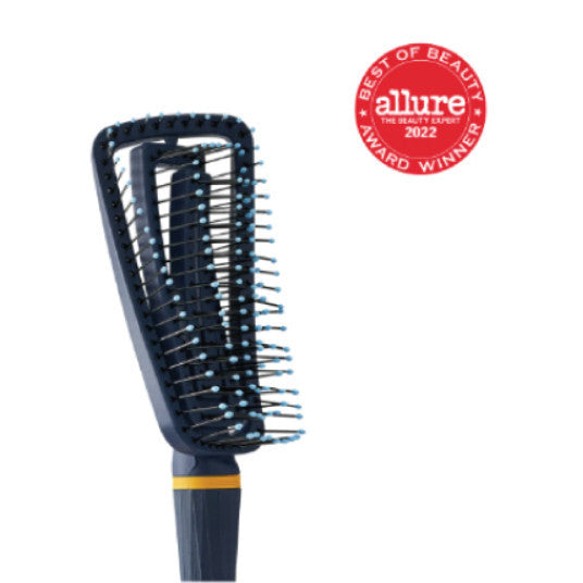 BritishM Flex Gentle Brush