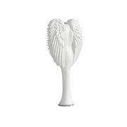 Tangle Angel Original Hairbrush