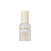 Vethic Green Tangerine Clear Serum 30ml