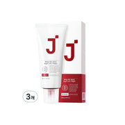 JSOOP Phyto Collagen Sea Salt Scalp Scaler 250ml
