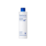 Real barrier Extreme Essence Toner Original 200ml