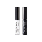 Piccasso False Eyelash Adhesive 2g