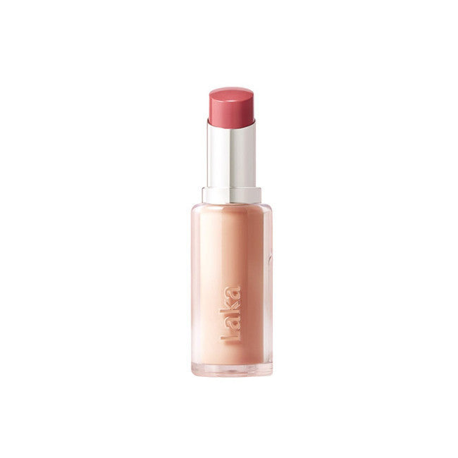 Laka Bonding Glow Lipstick 3.7g