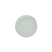 Parnell Cicamanu Serum in Matt Cushion 15g + Refill