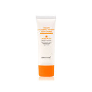 Dermashare Vegan Waterful Vitamin Sun Cream 50g