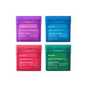Leaders Pad 150ml (60 sheets)