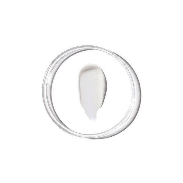 Genabelle Laser Soothing Sunscreen 70ml