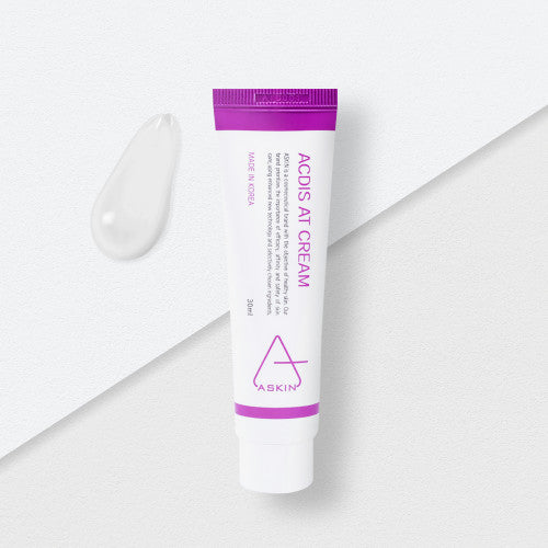 ASKIN Acdis AT Cream 30ml
