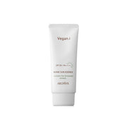 MediFlower Aronyx Vegan.I Biome Sun Essence 50ml