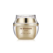 Lacvert re:blossom cream 50ml