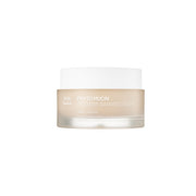 Milk Touch Phytomucin Intensive Barrier Cream 50ml