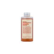 SODOWE Sulfur Scalp Shampoo 400ml