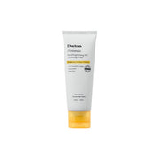Theralogic Pentamide Real Brightening 10C Cleansing Foam 100ml