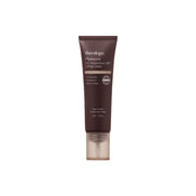 Theralogic Phytocera Pro Antioxidant 10X Lifting Cream 50ml