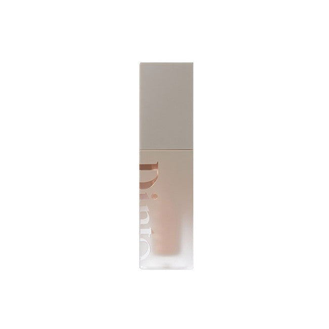 Dinto Wooncho Light Veil Color Corrector & Concealer