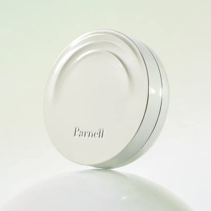 Parnell Serum in High Glow Cushion 15g + Refill
