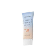 Dewytree Urban Shade Blue Tone Up Sun SPF50+PA++++ 40g