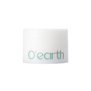 ToneFitSun Oearth Mild Calming Pure Vegan Toner Pad 60ea