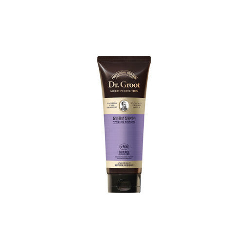Dr.Groot Multi-Perfection Protein Cream Treatment 250ml