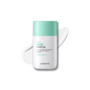 Labiotte UV Veil Sun Milk 45ml